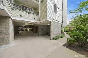 232 Belmont Ave E, Seattle, WA 98102 - Photo 27