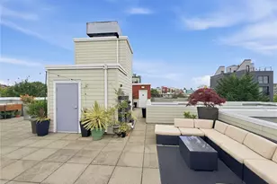 232 Belmont Ave E, Seattle, WA 98102 - Photo 37
