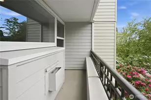 232 Belmont Ave E, Seattle, WA 98102 - Photo 29