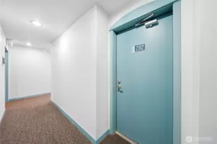 232 Belmont Ave E, Seattle, WA 98102 - Photo 5