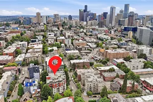 232 Belmont Ave E, Seattle, WA 98102 - Photo 33