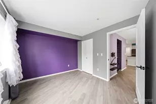 232 Belmont Ave E, Seattle, WA 98102 - Photo 23