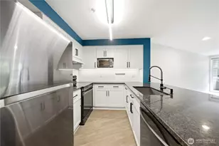 232 Belmont Ave E, Seattle, WA 98102 - Photo 11