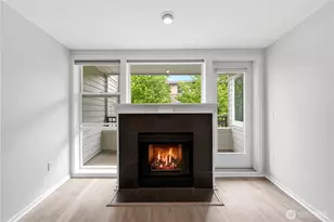 232 Belmont Ave E, Seattle, WA 98102 - Photo 17