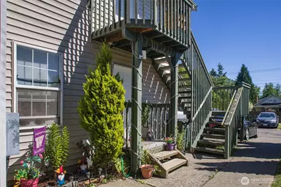 2340 Main Street, Ferndale, WA 98248 - Photo 5