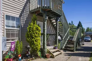 2340 Main St, Ferndale, WA 98248 - Photo 5
