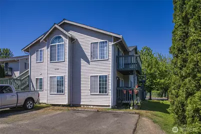 2340 Main Street, Ferndale, WA 98248 - Photo 1
