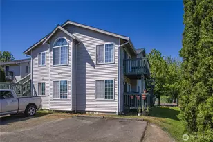 2340 Main St, Ferndale, WA 98248 - Photo 1
