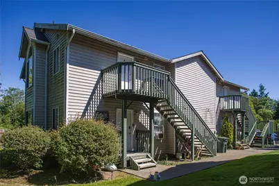 2340 Main Street, Ferndale, WA 98248 - Photo 3