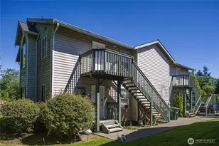 2340 Main St, Ferndale, WA 98248 - Photo 3