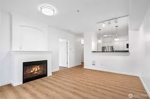 530 4th Ave W, Seattle, WA 98119 - Photo 11