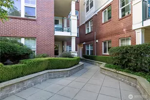 530 4th Ave W, Seattle, WA 98119 - Photo 5