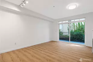 530 4th Ave W, Seattle, WA 98119 - Photo 13