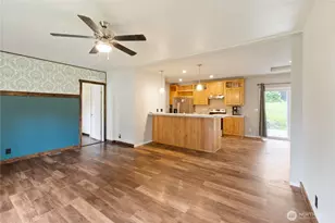 161 E Skookum Dr, Shelton, WA 98584 - Photo 3