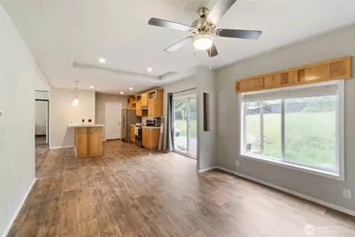 161 E Skookum Drive, Shelton, WA 98584 - Photo 9