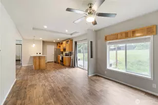 161 E Skookum Dr, Shelton, WA 98584 - Photo 9