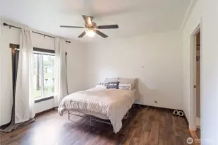 161 E Skookum Dr, Shelton, WA 98584 - Photo 11