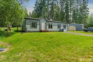 161 E Skookum Dr, Shelton, WA 98584 - Photo 23