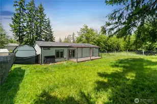 161 E Skookum Dr, Shelton, WA 98584 - Photo 21