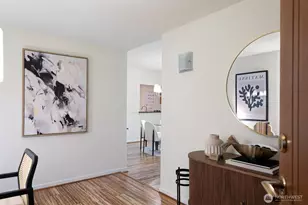 2760 76th Ave SE, Mercer Island, WA 98040 - Photo 5