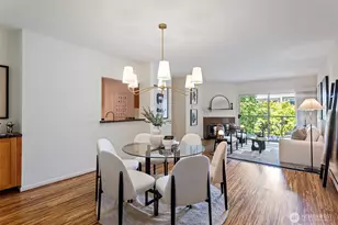 2760 76th Ave SE, Mercer Island, WA 98040 - Photo 7