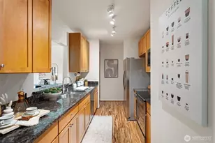 2760 76th Ave SE, Mercer Island, WA 98040 - Photo 13