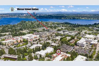 2760 76th Avenue SE #407, Mercer Island, WA 98040 - Photo 31