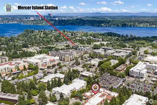 2760 76th Ave SE, Mercer Island, WA 98040 - Photo 31