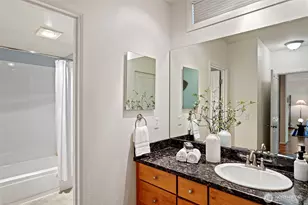 2760 76th Ave SE, Mercer Island, WA 98040 - Photo 17