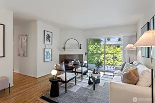 2760 76th Ave SE, Mercer Island, WA 98040 - Photo 9