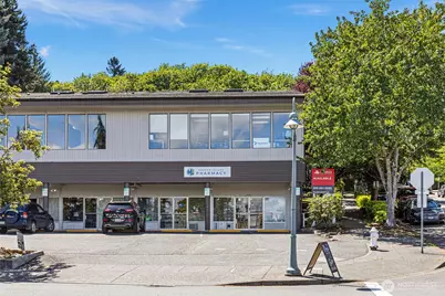 2760 76th Avenue SE #407, Mercer Island, WA 98040 - Photo 29
