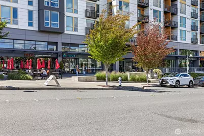 2760 76th Avenue SE #407, Mercer Island, WA 98040 - Photo 27