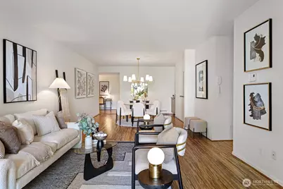 2760 76th Avenue SE #407, Mercer Island, WA 98040 - Photo 11