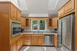 20412 133rd St NE, Granite Falls, WA 98252 - Photo 11