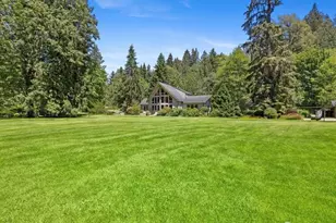 20412 133rd St NE, Granite Falls, WA 98252 - Photo 3