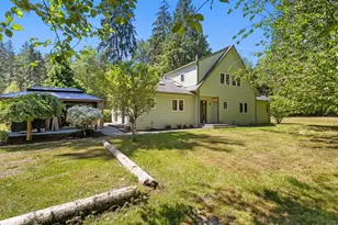20412 133rd St NE, Granite Falls, WA 98252 - Photo 29