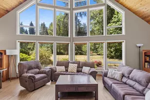 20412 133rd St NE, Granite Falls, WA 98252 - Photo 5