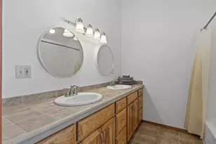 20412 133rd St NE, Granite Falls, WA 98252 - Photo 21