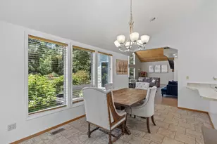 20412 133rd St NE, Granite Falls, WA 98252 - Photo 9