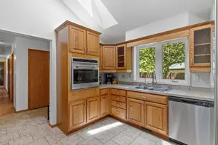 20412 133rd St NE, Granite Falls, WA 98252 - Photo 13