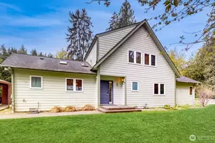 20412 133rd St NE, Granite Falls, WA 98252 - Photo 27
