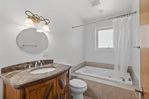 20412 133rd St NE, Granite Falls, WA 98252 - Photo 19