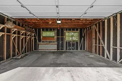 15202 Washington Avenue SW, Lakewood, WA 98498 - Photo 35