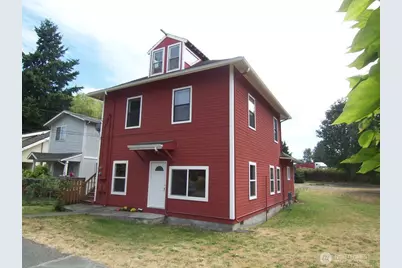 805 S Donovan Street, Seattle, WA 98108 - Photo 1