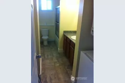 805 S Donovan Street, Seattle, WA 98108 - Photo 5