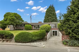 4828 Rucker Ave, Everett, WA 98203 - Photo 1