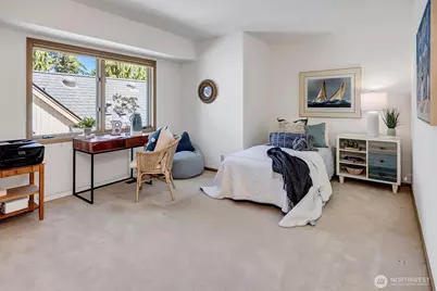 13713 209th Avenue NE, Woodinville, WA 98077 - Photo 31