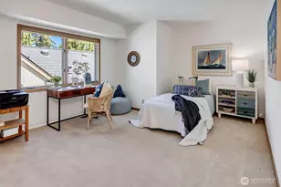 13713 209th Ave NE, Woodinville, WA 98077 - Photo 31