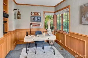 13713 209th Ave NE, Woodinville, WA 98077 - Photo 21