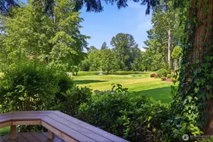 13713 209th Ave NE, Woodinville, WA 98077 - Photo 17